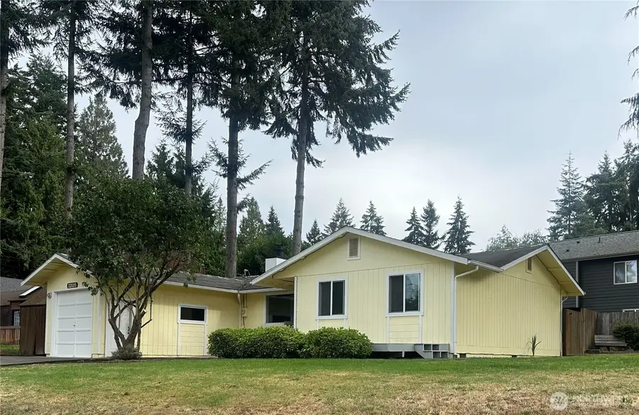 22120 Sea Vista Ne, Poulsbo, WA 98370 - #2
