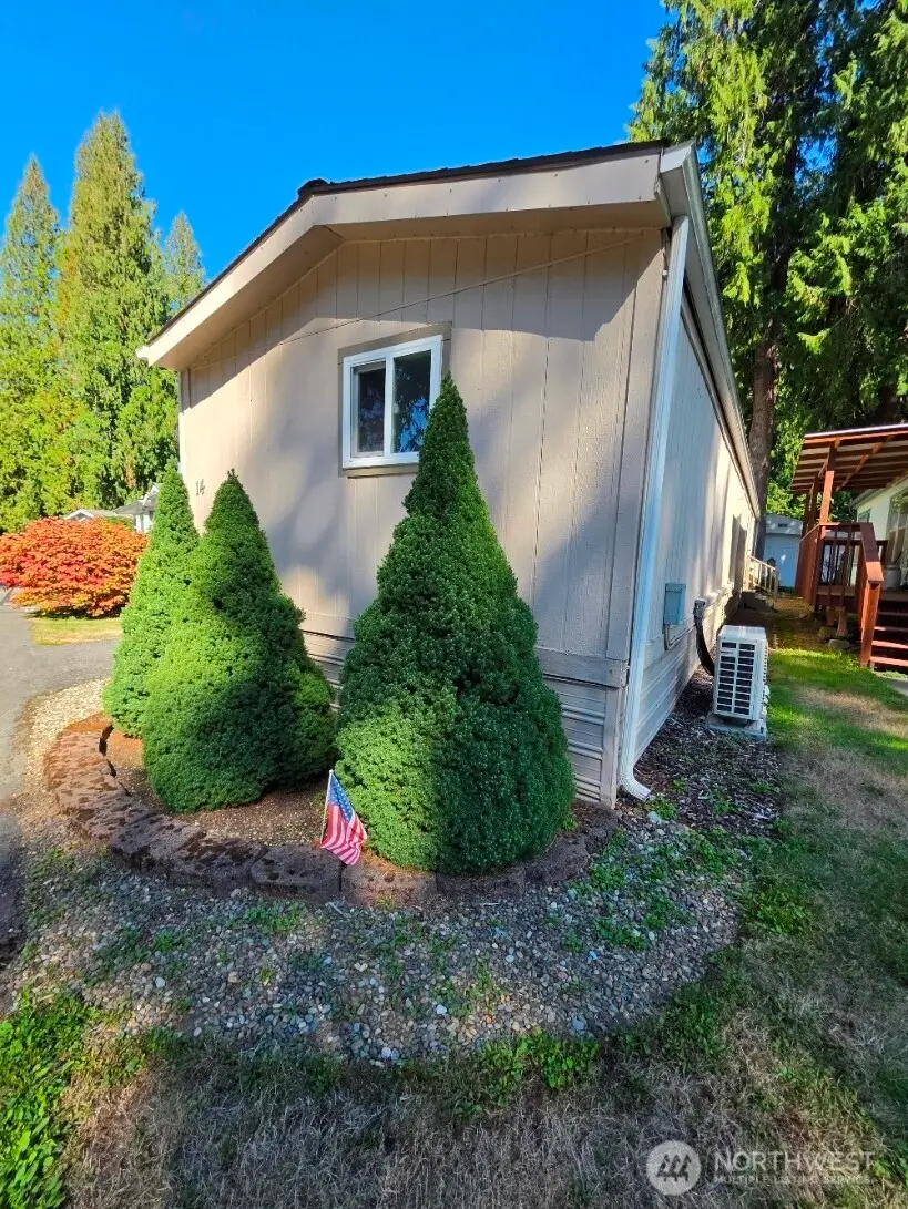 23800 SE Tiger Mountain Road W #14, Issaquah, WA 98027 - #1
