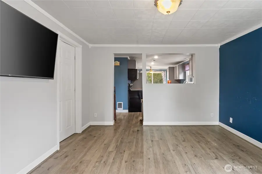 2524 Barnett Street, Bremerton, WA 98310 - #3