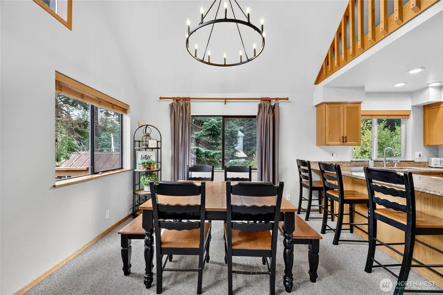 1051 Yellowstone, Snoqualmie Pass, WA 98068 - #3