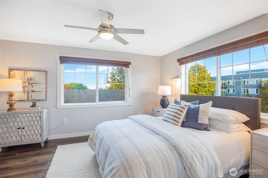 107 20th #401, Seattle, WA 98122 - #2