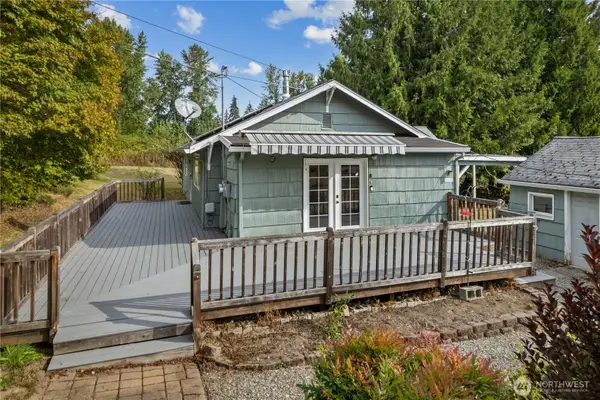 5601 106th Street E, Puyallup, WA 98373
