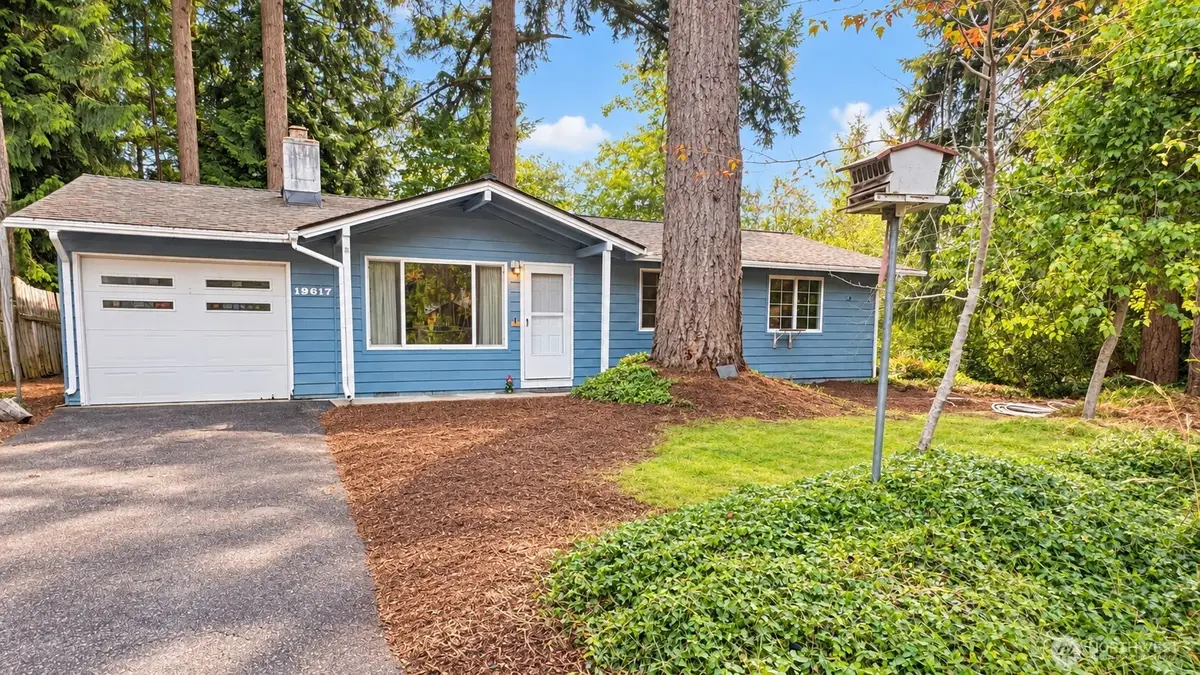 19617 NE 156 Place, Woodinville, WA 98077 - #1