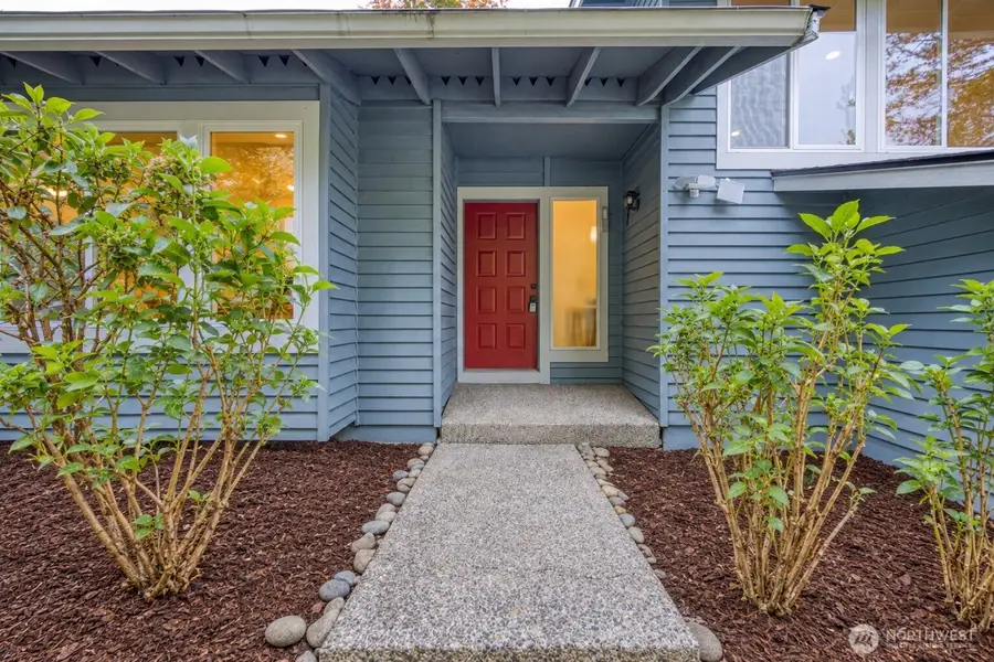 10827 159th Court Ne, Redmond, WA 98052 - #2