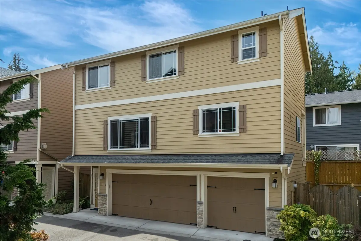 13216 33rd Place W, Lynnwood, WA 98087 - #1