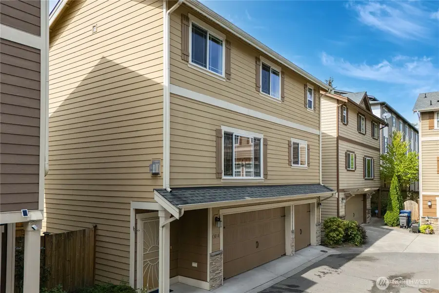 13216 33rd Place W, Lynnwood, WA 98087 - #2