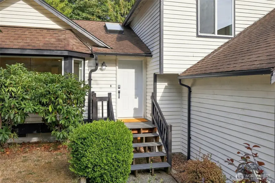 14901 8th Place W, Lynnwood, WA 98087 - #2
