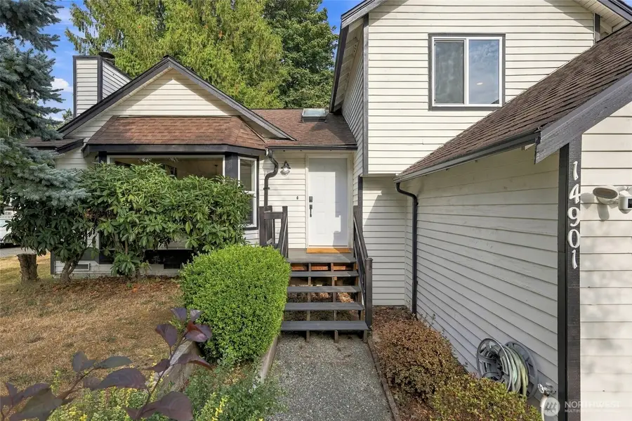 14901 8th Place W, Lynnwood, WA 98087 - #3