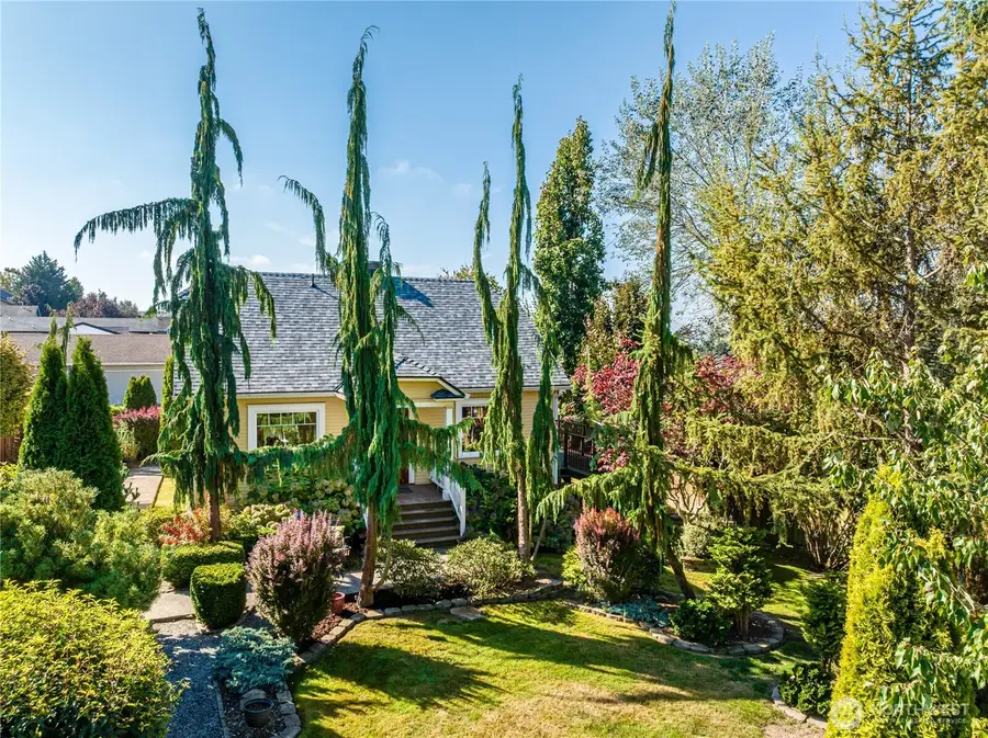 8012 Vernon Road, Lake Stevens, WA 98258 - #2