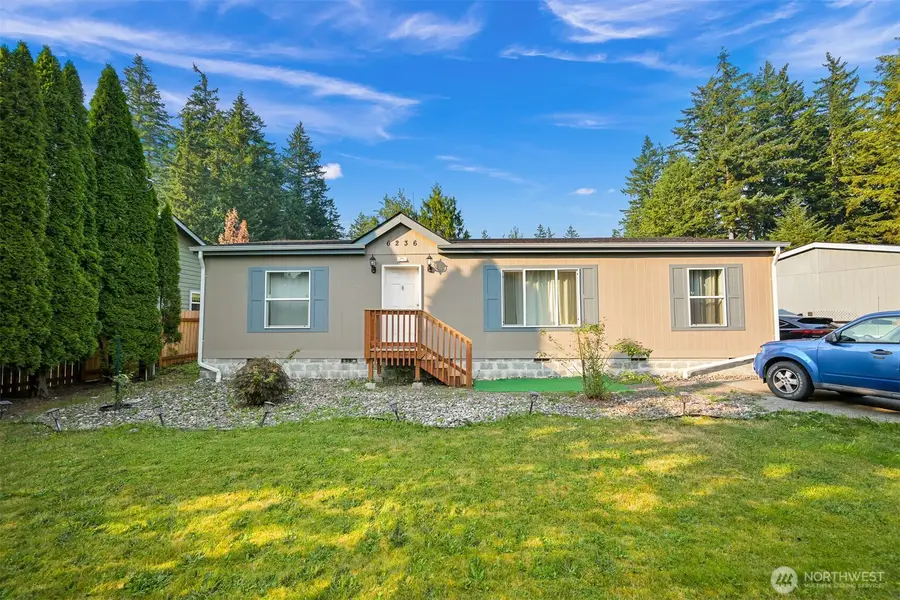 6236 Azure Way, Maple Falls, WA 98266 - #3