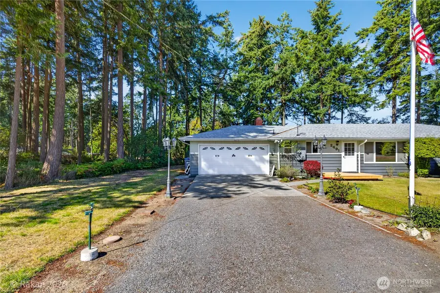 2491 Carefree Place, Oak Harbor, WA 98277 - #3