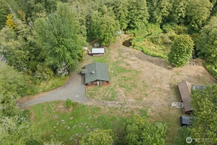 11199 W Belfair Valley Road, Bremerton, WA 98312 - #2