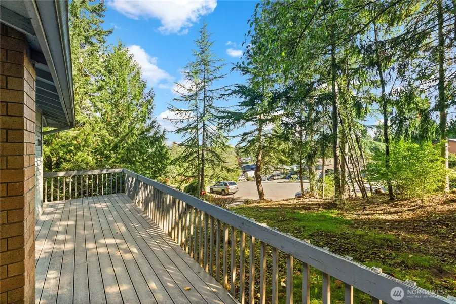 1117 Hopi Lane, Mount Vernon, WA 98273 - #2
