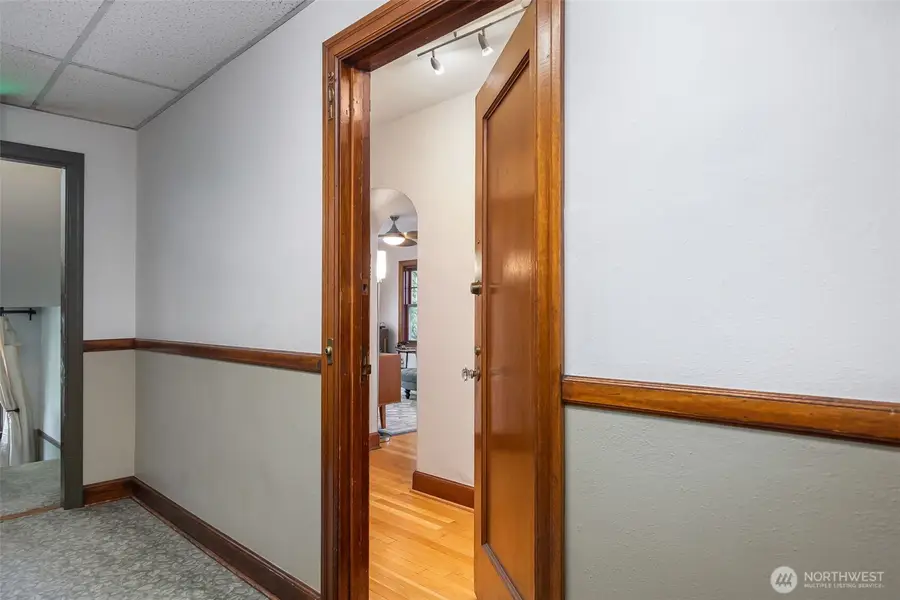 408 Bellevue Avenue E #201, Seattle, WA 98102 - #2