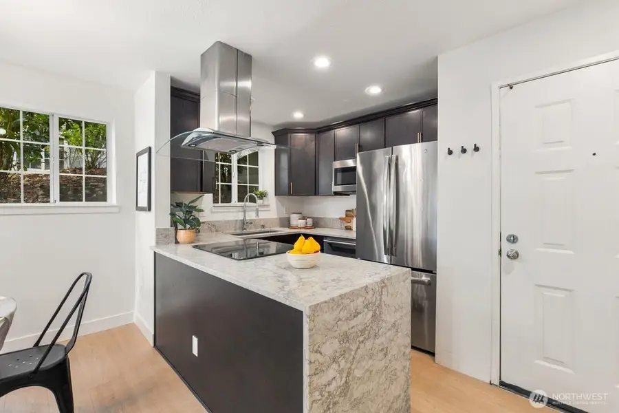 2670 118th Avenue Se #9-103, Bellevue, WA 98005 - #3