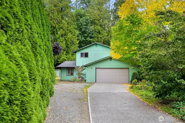 5948 Longdin Road, Ferndale, WA 98248
