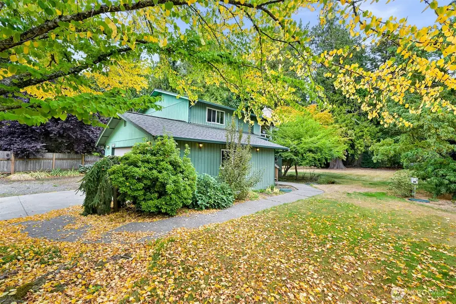5948 Longdin Road, Ferndale, WA 98248 - #2