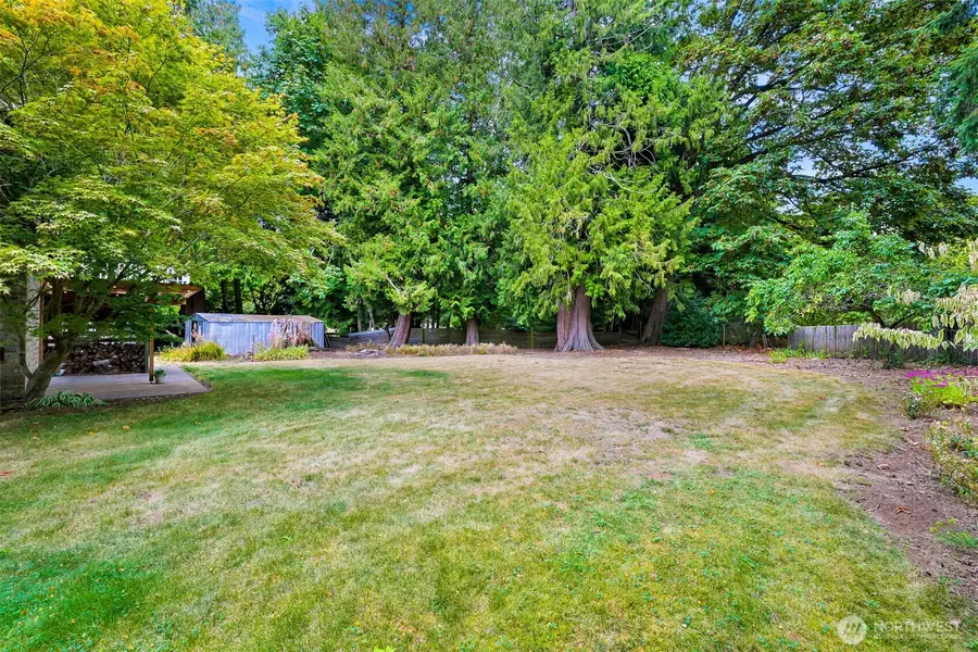 5948 Longdin Road, Ferndale, WA 98248 - #3