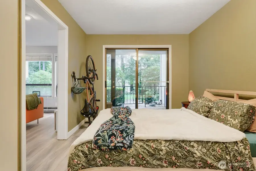 8515 242nd Street Sw #103, Edmonds, WA 98026 - #3