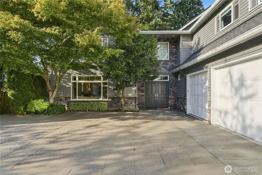 6550 125th Avenue Ne, Kirkland, WA 98033 - #2