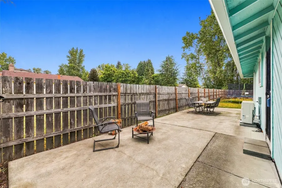 9001 E E Street, Tacoma, WA 98445 - #2