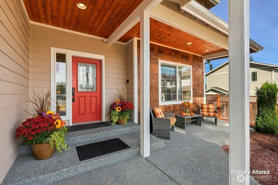 111 Juniper Lane, Port Angeles, WA 98362 - #2