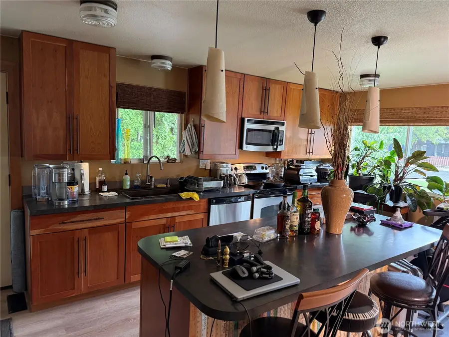 511 W 13th Avenue, Ellensburg, WA 98926 - #3
