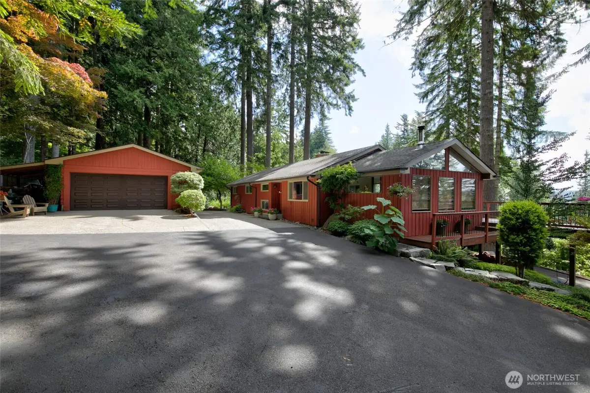 914 N 6th Street, Montesano, WA 98563 - #1