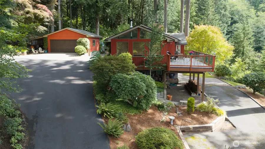 914 N 6th Street, Montesano, WA 98563 - #2