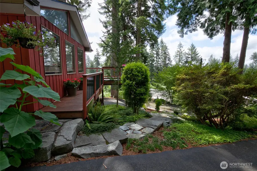 914 N 6th Street, Montesano, WA 98563 - #3