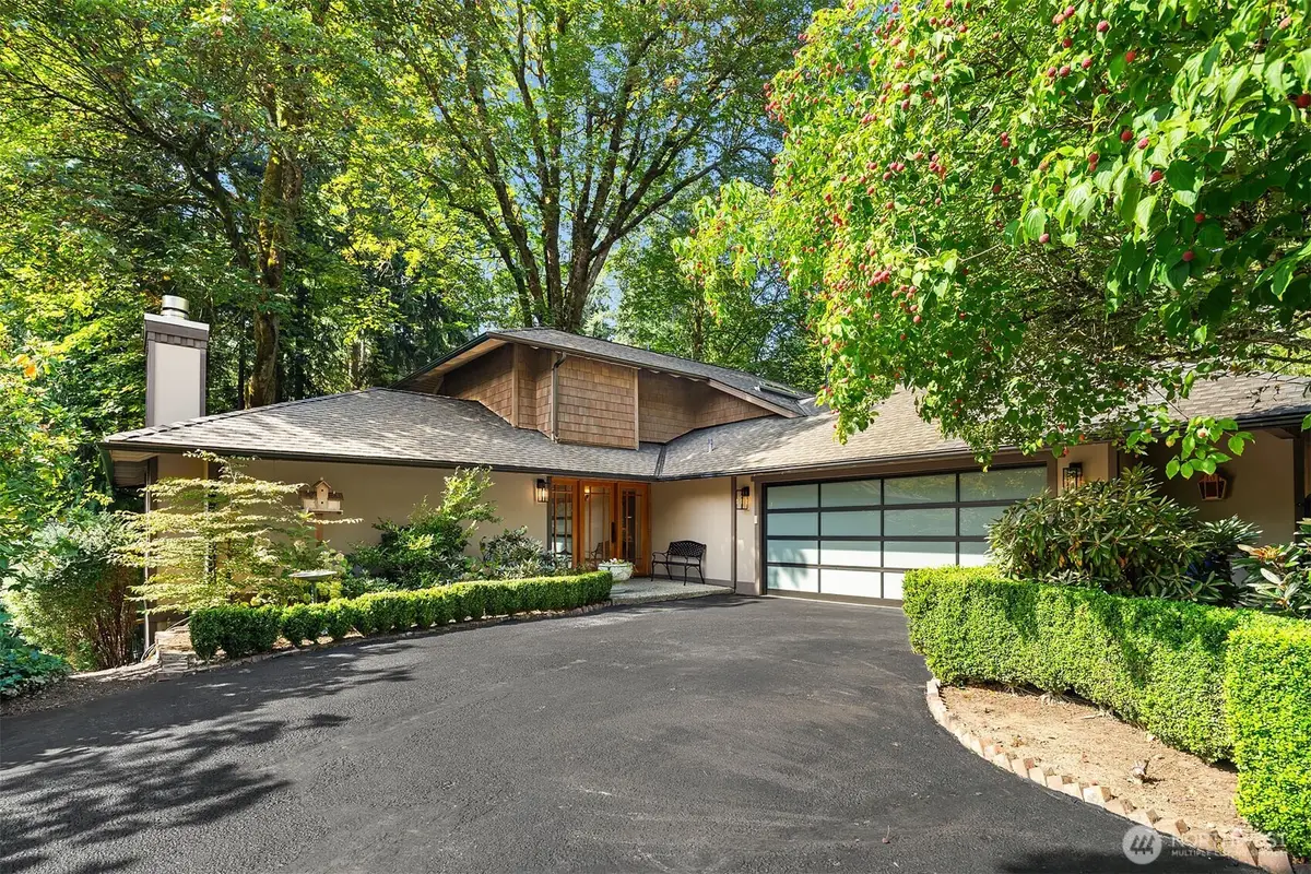 2511 131st Place Ne, Bellevue, WA 98005 - #1