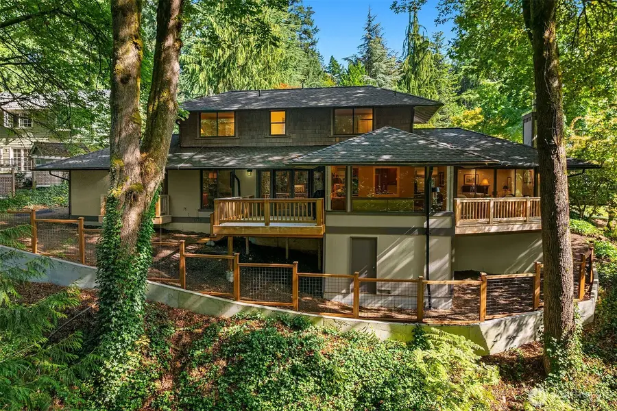 2511 131st Place Ne, Bellevue, WA 98005 - #2