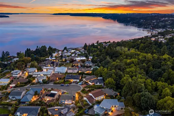 147 S 294th Place, Federal Way, WA 98003
