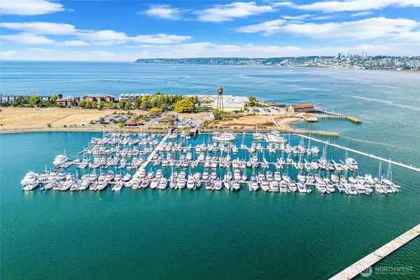 9540 Semiahmoo Parkway #B-7, Blaine, WA 98230