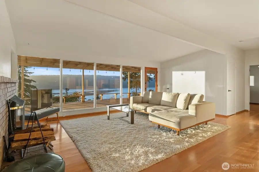 10325 Morris Boulevard #Blvd, Steilacoom, WA 98388 - #3