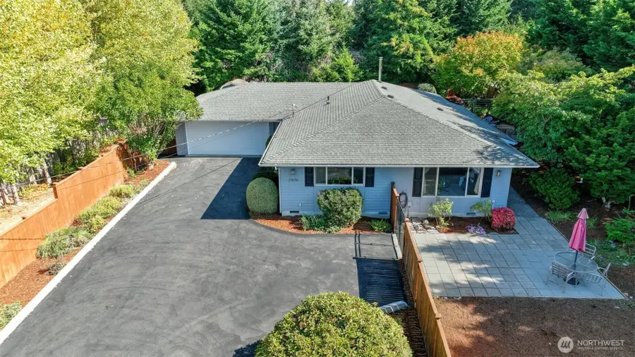17630 86th Avenue Ne, Bothell, WA 98011 - #2