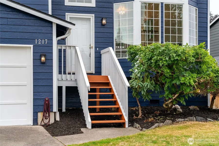 1217 85th Drive Ne, Lake Stevens, WA 98258 - #2