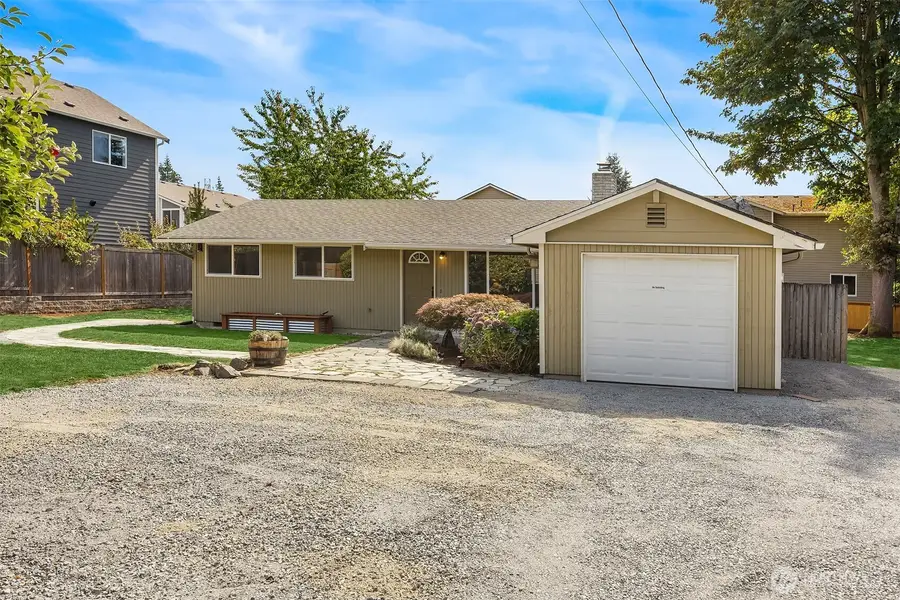 1008 Logan Road, Lynnwood, WA 98036 - #2