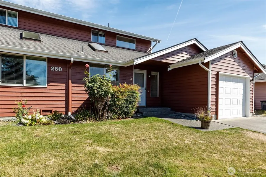280 Nunan Loop #2, Oak Harbor, WA 98277 - #3