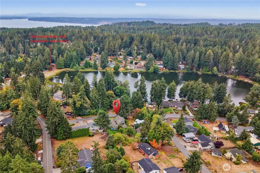 19117 21st Street Ct Sw, Lakebay, WA 98349 - #2