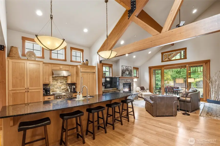 363 Sweet Shop Lane, Cle Elum, WA 98922 - #3