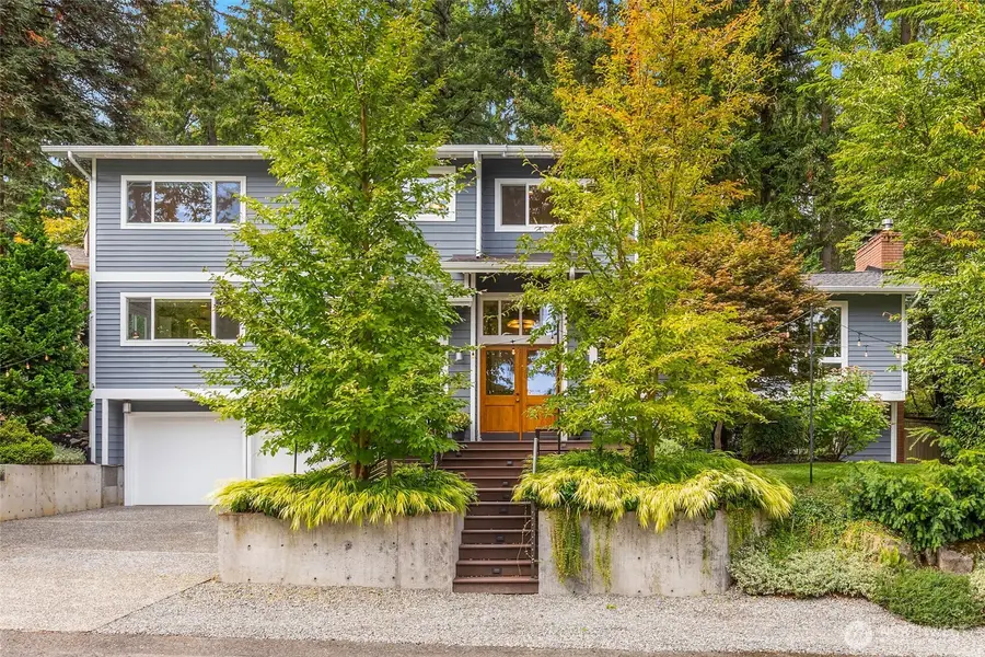 7803 89th Place Se, Mercer Island, WA 98040 - #2