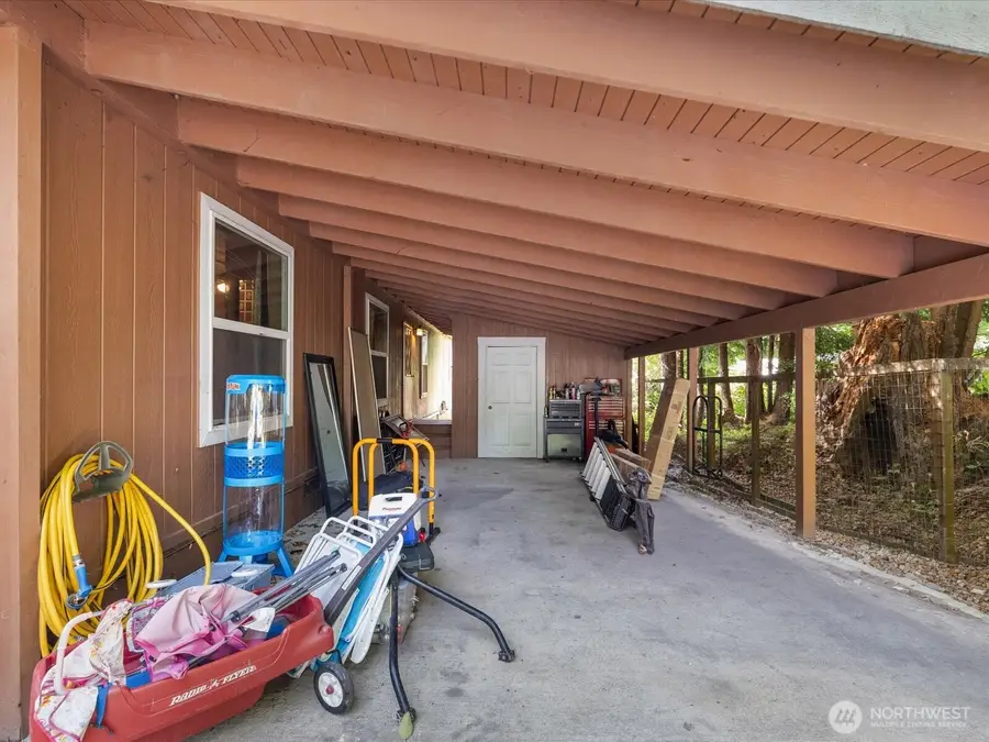 13408 River Road, Granite Falls, WA 98252 - #3