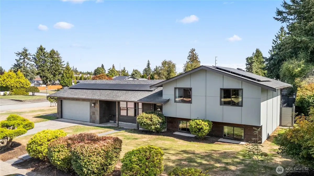 1150 Garden Drive, Lynden, WA 98264 - #1