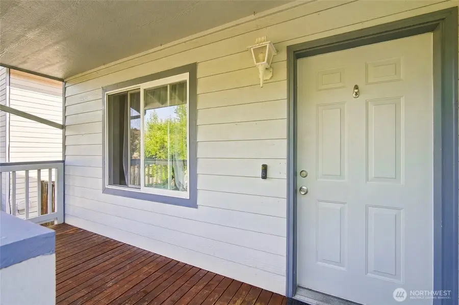3108 Rosewood Street, Mount Vernon, WA 98273 - #3