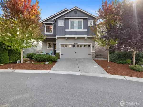 20334 85th Place Ne, Bothell, WA 98011