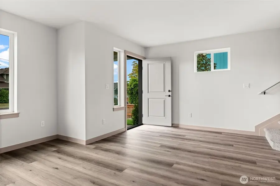 939 E 61st Street, Tacoma, WA 98404 - #3