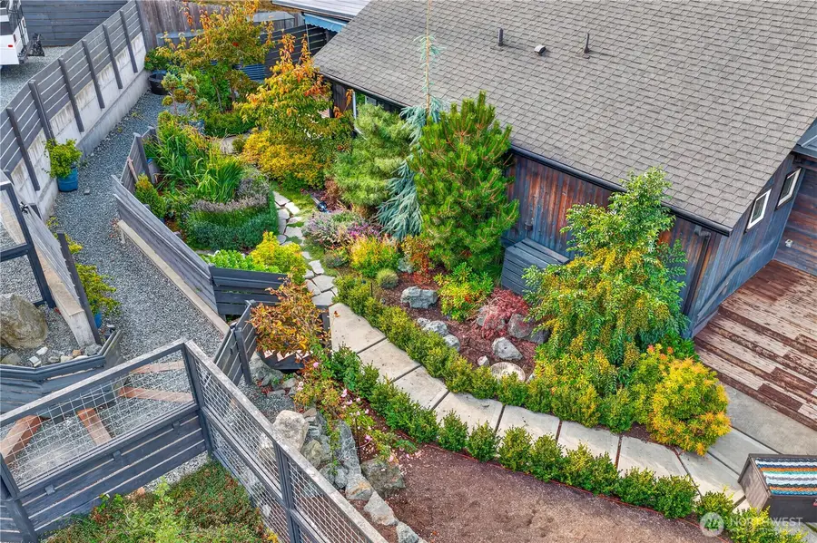 5016 Channel View Lane, Anacortes, WA 98221 - #2