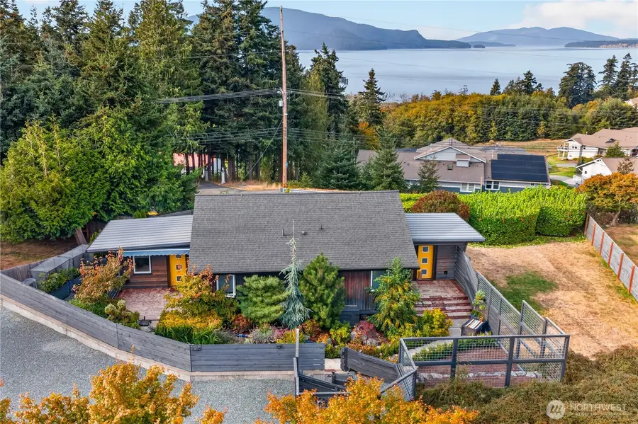 5016 Channel View Lane, Anacortes, WA 98221 - #3