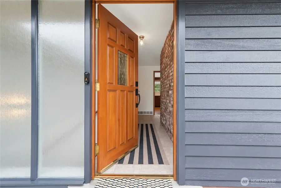 14517 SE 183rd Street, Renton, WA 98058 - #3